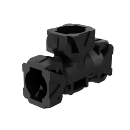 image_c667f278-fe45-4fbd-8502-c3ffac41c5dc