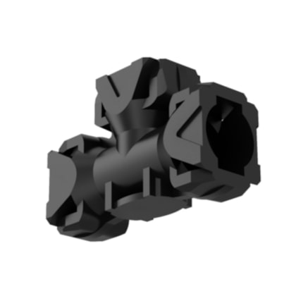 image_9aa3e99f-849f-4154-8495-60a348b10979