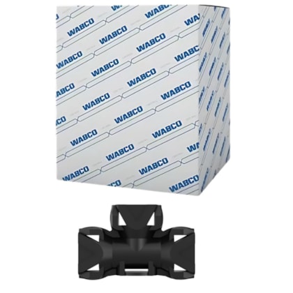 image_a2c5efc4-fe41-4f19-a2a9-5cb40b1e2b49