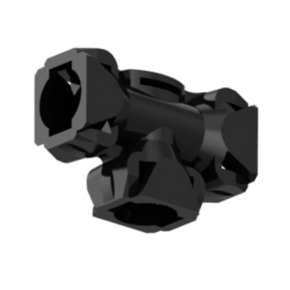 image_3d9f9f0c-394e-40a8-9ee7-3fe917764553