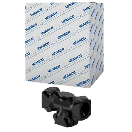 image_073999d7-21c5-4d20-866c-ea316a81563e