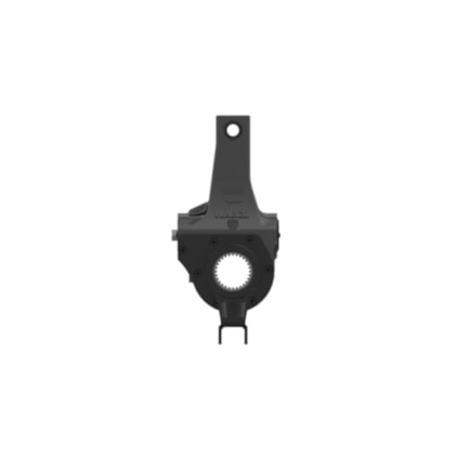 image_94780c0f-e8c8-41c1-baec-21286ce1cb42