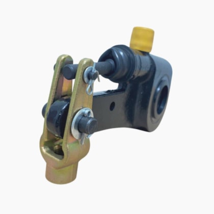 image_a1405cb9-905e-4640-bce3-0141bd3d4d31