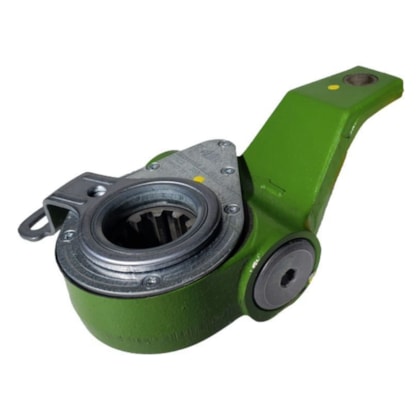 image_c31217e0-6c8d-48d3-9b3e-5f5d949f81df