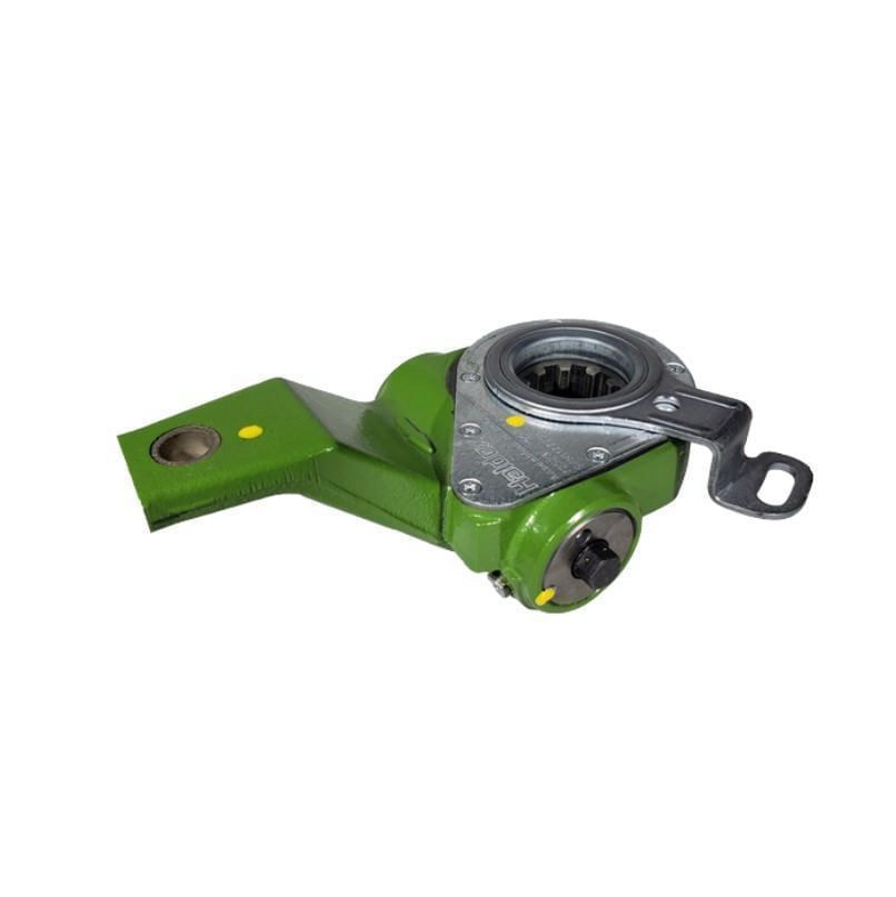 349591.jpg?w=420&h=420&v=no-value