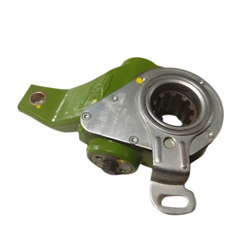 349592.jpg?w=420&h=420&v=no-value