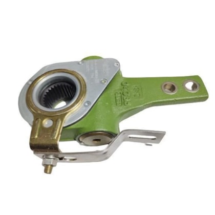 image_27d1c8e5-a50b-40cc-9de1-dcc38684947c