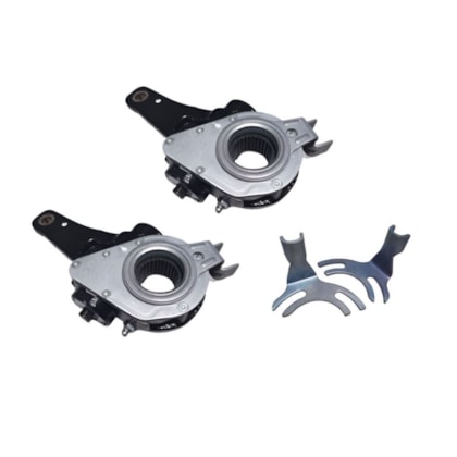 image_873e1d08-bd66-4f6f-9d48-f4b271ba2df2