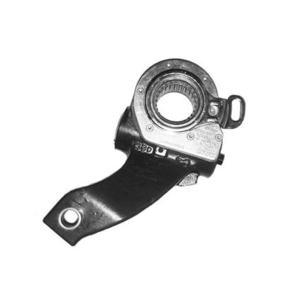 image_31652b1b-bb32-44c5-98c5-8b936b1f0516