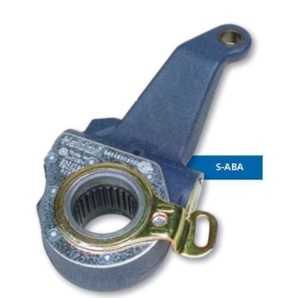 image_0400d66d-813f-4e12-ab71-3c5c7bd07243