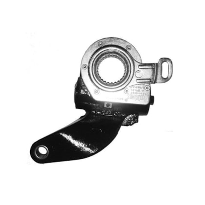 image_574c8342-e797-45db-82e2-5748e4926a50