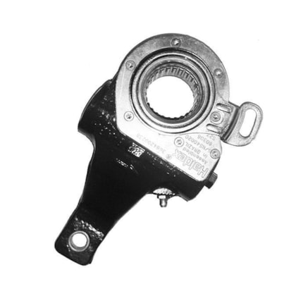 image_53607c36-cc6a-4ec4-a9d6-2cc5d22041f0