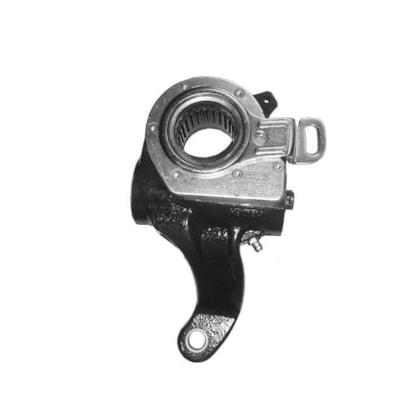 image_c02385ae-12c7-4db1-a020-fa98107e49fd