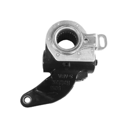 image_7b7cf492-89eb-4632-b185-a69e23f4738c