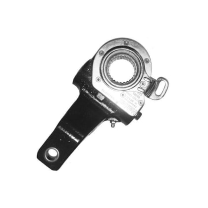 image_7ecf6774-fea7-42b8-ab60-07208f852c74