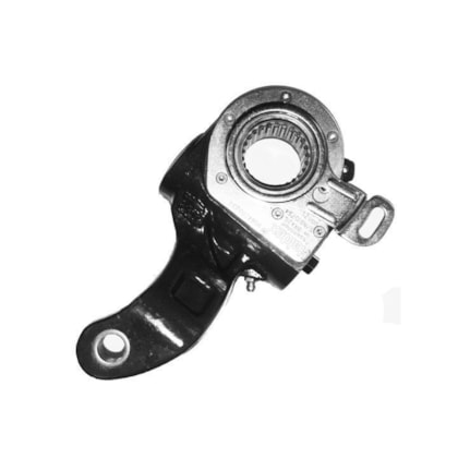 image_85559794-e1d6-4f8b-98e4-961b710e8d01