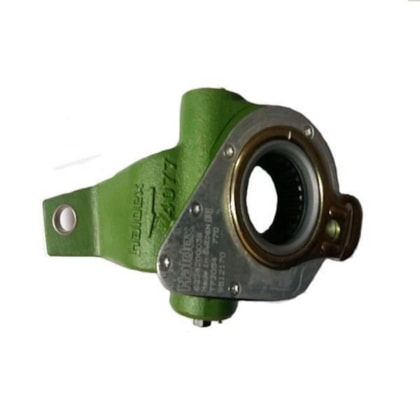 image_fcdbdc3e-16fb-4bbe-bb77-adc0f885ce22