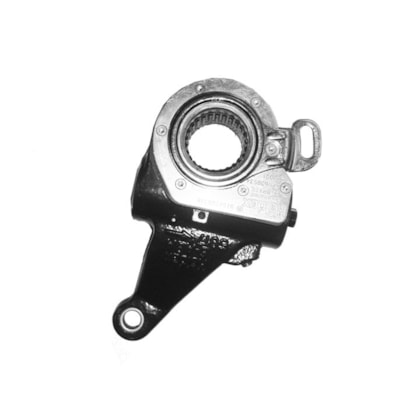 image_e3e9a2eb-09ce-4758-ae70-e5c4fa6efa52