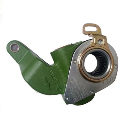 image_c05b2a60-ada4-401e-b020-50139d6ff385