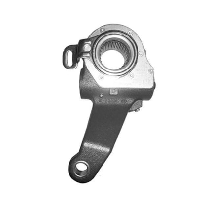 image_8216b08d-fb1e-4c6a-bcd5-da1daa095f4b