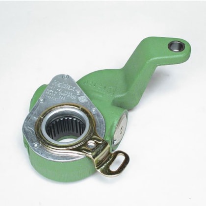 image_6fa03c22-2514-4d08-ab37-85903cd710a0