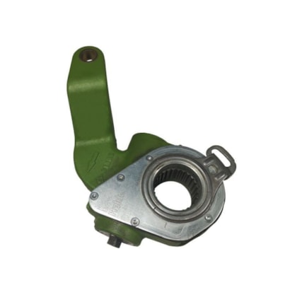 image_2dbadc6f-343d-4730-8057-ec2306e4675e