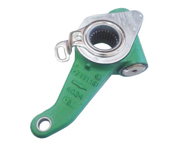 349437.jpg?w=420&h=420&v=no-value