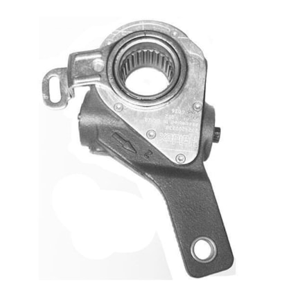 image_a8a1ffb6-aac2-4558-827a-f79cd813d71b