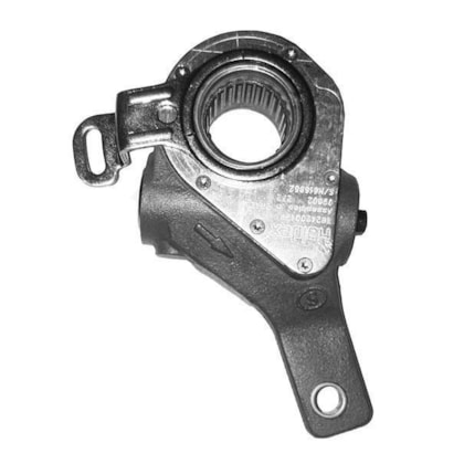 image_780faf58-3cd6-4107-b187-cbf75ffff776