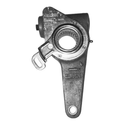 image_087ea1ca-b0b0-4899-baae-15715dc5ac97