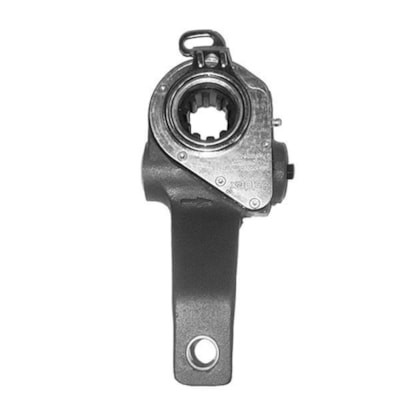 image_afe9be99-7eb1-433b-8fb0-28dd8d34de8b