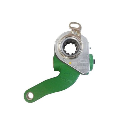 image_c4c6962a-7683-4b43-a70f-f553cc24fc33