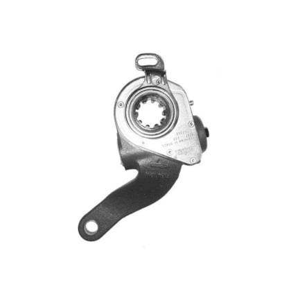 image_7298d2e7-0f68-49e1-9ee9-f93a3eb686bd