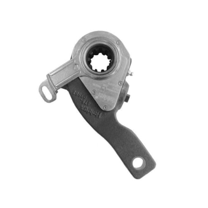 image_9e805113-f597-4fa2-a0a5-f2a583cfb7bd