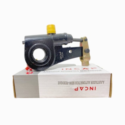 image_ab38cb44-cd54-4bee-86a3-83d7ca07f69b