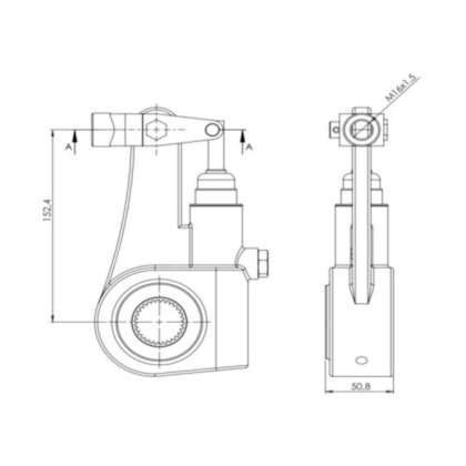 image_6e8b3abf-e76d-477b-ac73-ec470e2f9d02