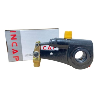 image_ccda5aad-bea9-4d19-bc03-b59052d01db5