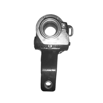 image_25124b48-0e77-41b9-9713-cf7e1198ad56