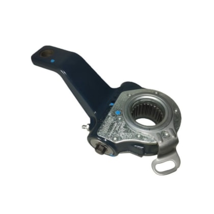 image_d34e75f5-aaf6-4e4a-8aa8-9a35e9b870c0