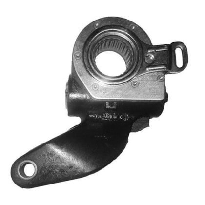 image_0403f861-91d7-4233-b35c-15af6a769c95