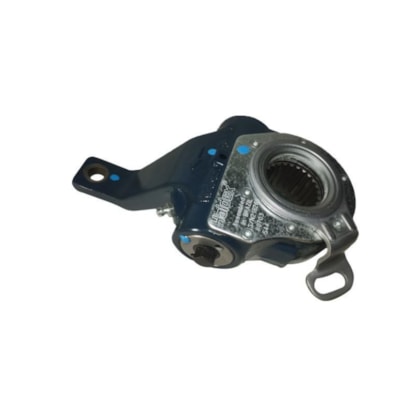 image_7d0043d1-28b6-49e7-bc70-793dc32729fa