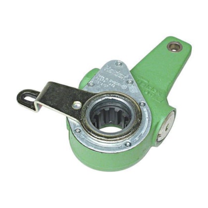 image_3c2234a6-f660-40a4-badd-951730e3aeb0