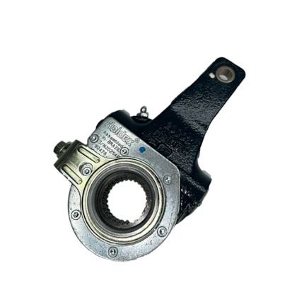 image_420f1fa5-63ce-42a2-a6fd-671f2b5d63d3