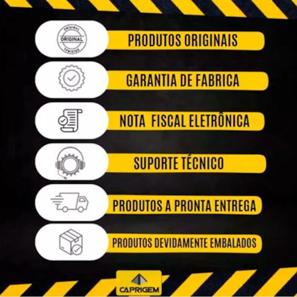 image_006428ae-9c14-4e1a-910d-fcf1fa344446