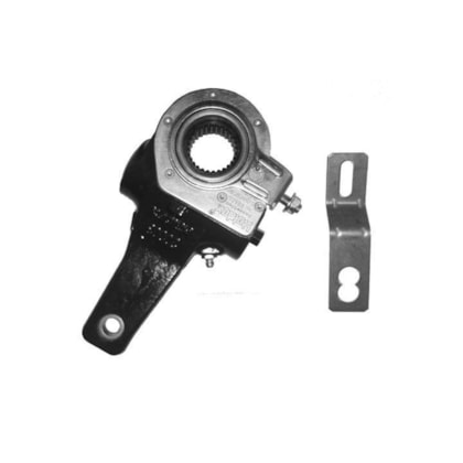 image_f4df7a3a-1d75-442c-8266-d0f30e14b069