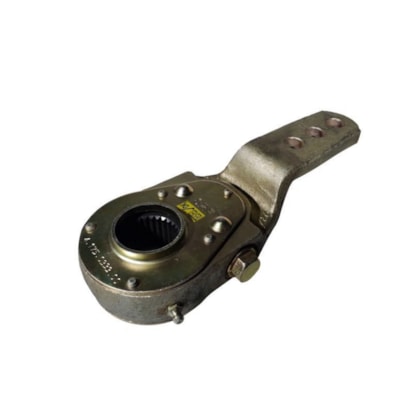 image_20adefb3-7a89-427e-9cb1-02dea17ac756