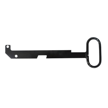 image_bb6e426e-3cd4-458e-bc6c-83d6bc0fbd07