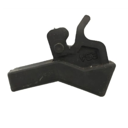 image_7e455947-1754-4501-8ebb-ee276e971970