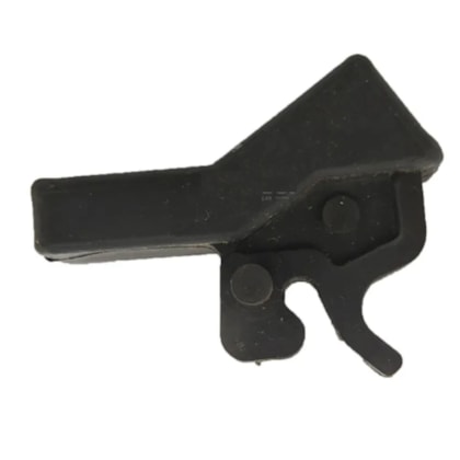 image_ed8c50a2-9ce7-42ff-839e-992258f4dd6b