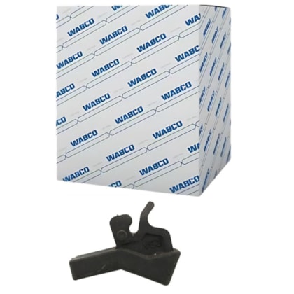 image_8c0feb60-721e-4642-8fe9-8885050b5664